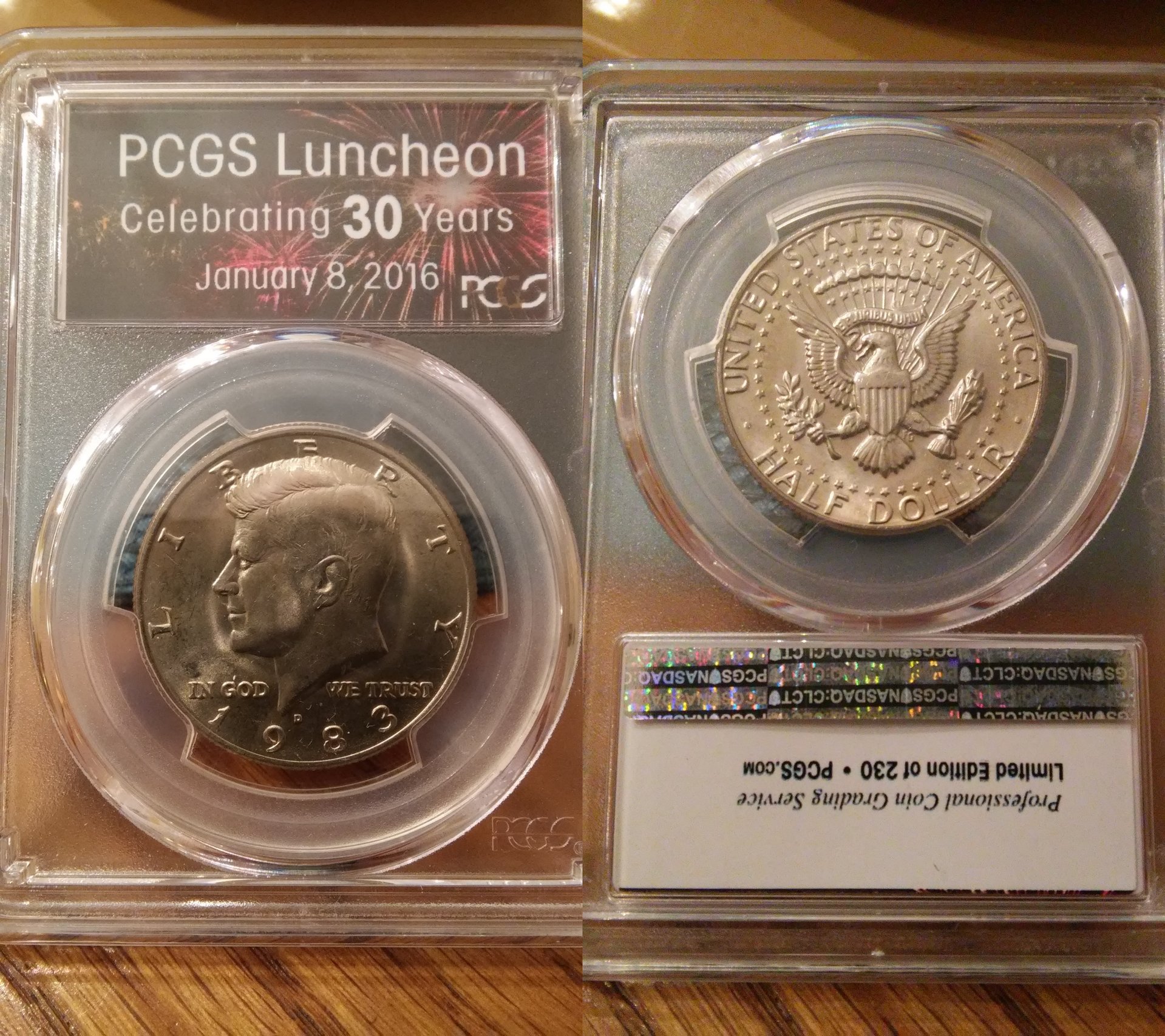 pcgs 30th.jpg