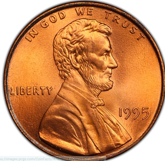 pcgs 38105.png