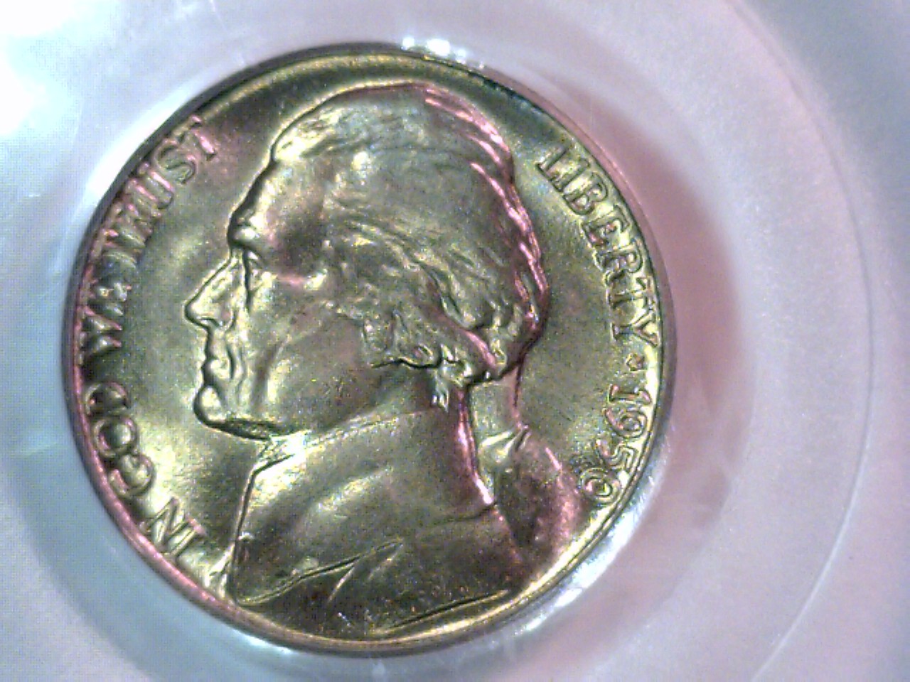 PCGS 50 D FS obv.jpg