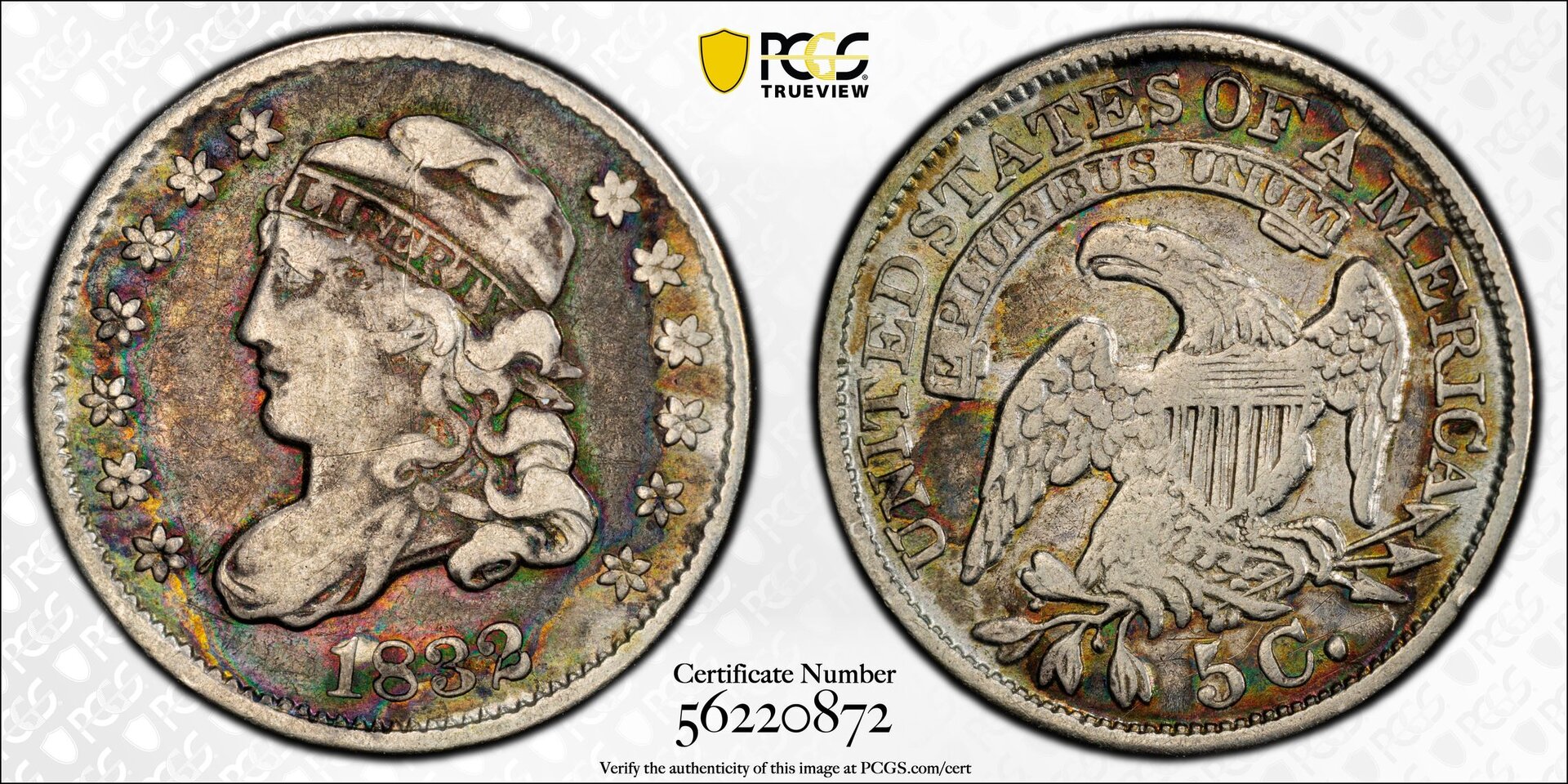 PCGS 56220872 TruView.jpg