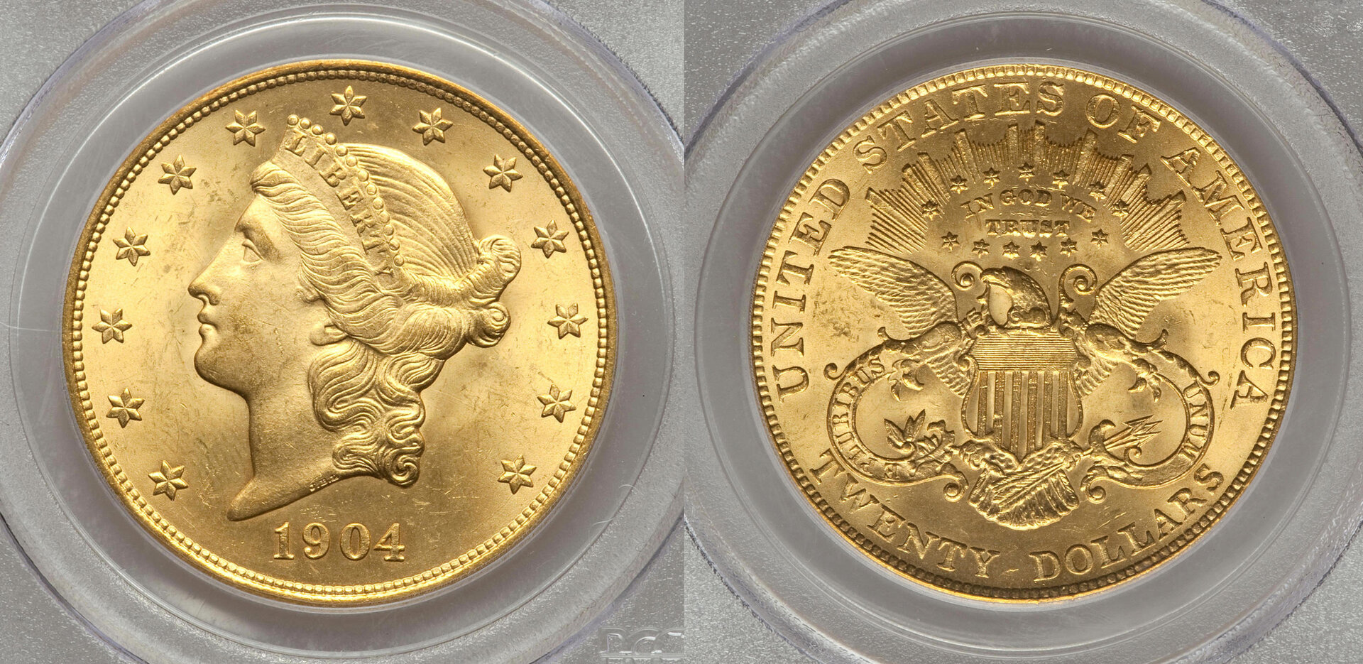 PCGS 60213942.jpg