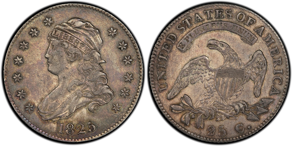 PCGS AU50_reduced.jpg