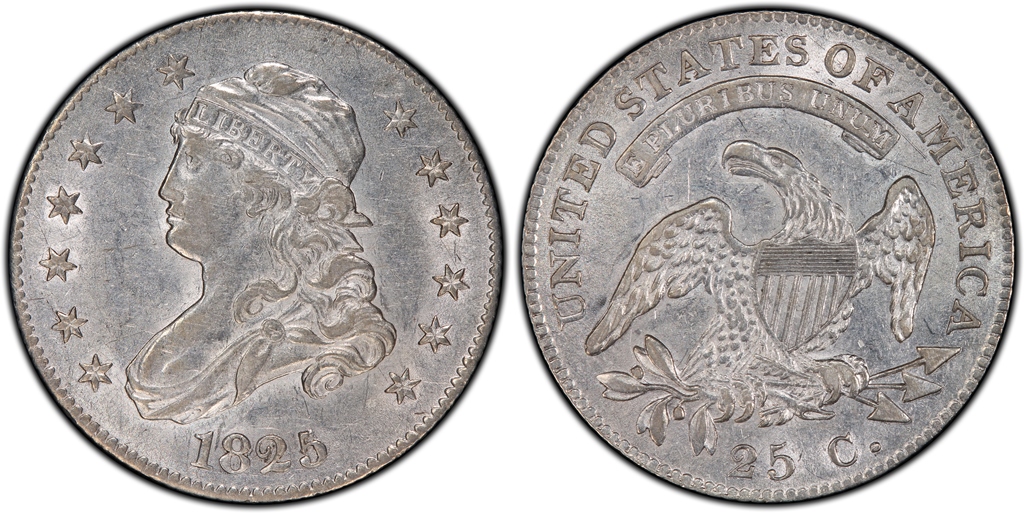 PCGS AU53_reduced.jpg