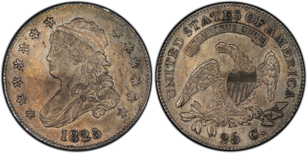 PCGS AU55_reduced.jpg