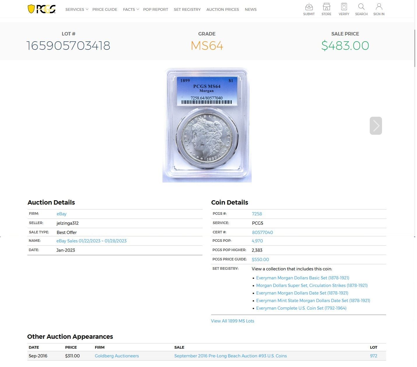 PCGS auction archive.jpg