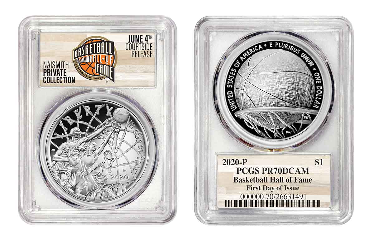 PCGS-BBHoF-Dollar-2020.jpg