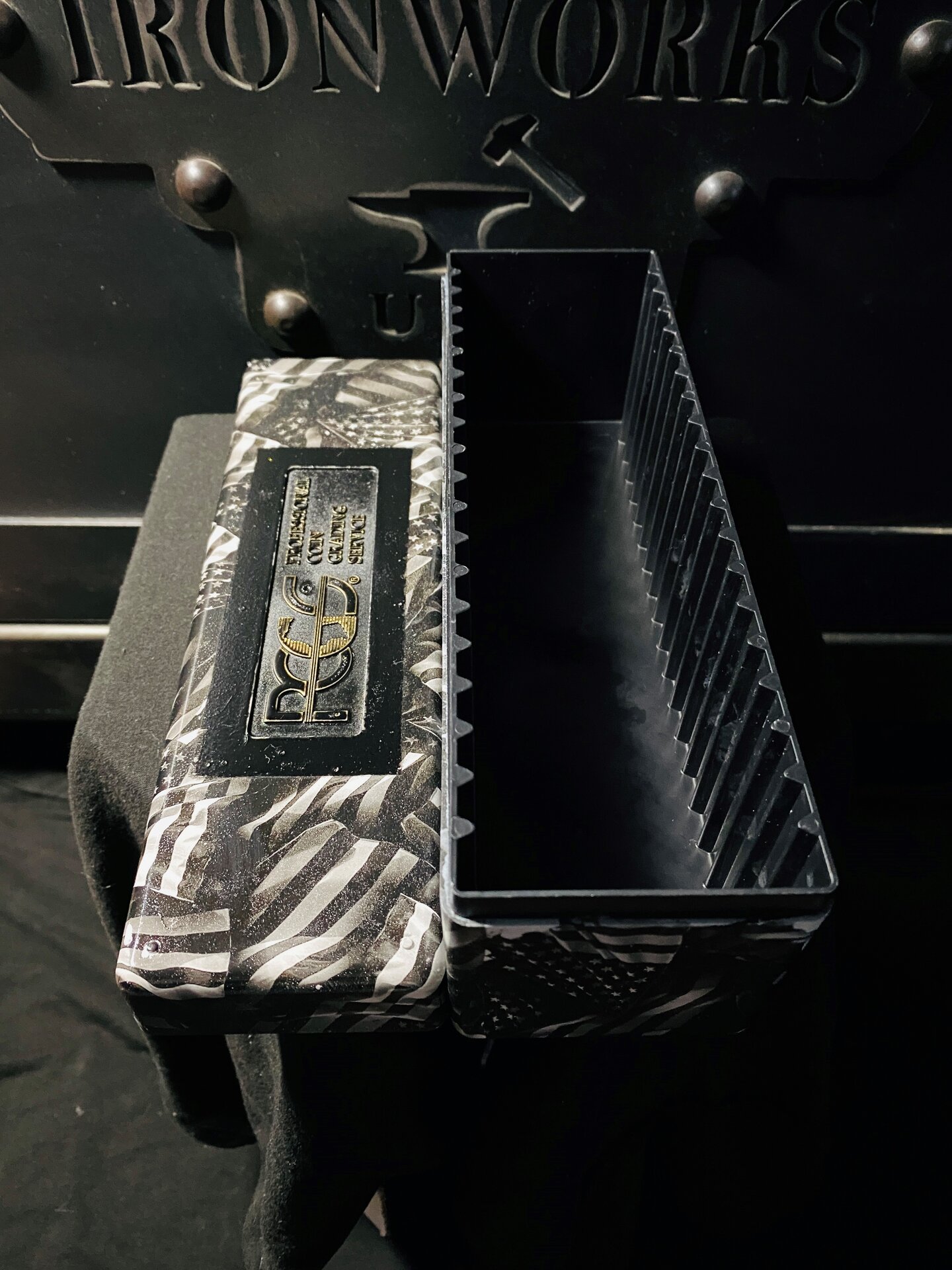 PCGS Blackout 2.jpg
