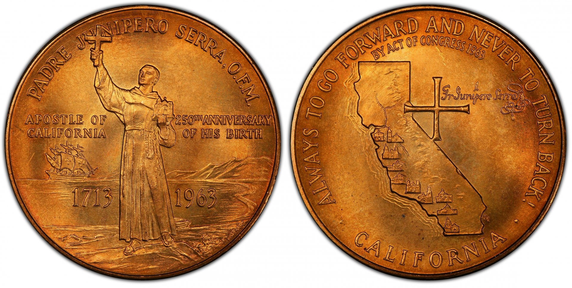 PCGS Bronze.jpg