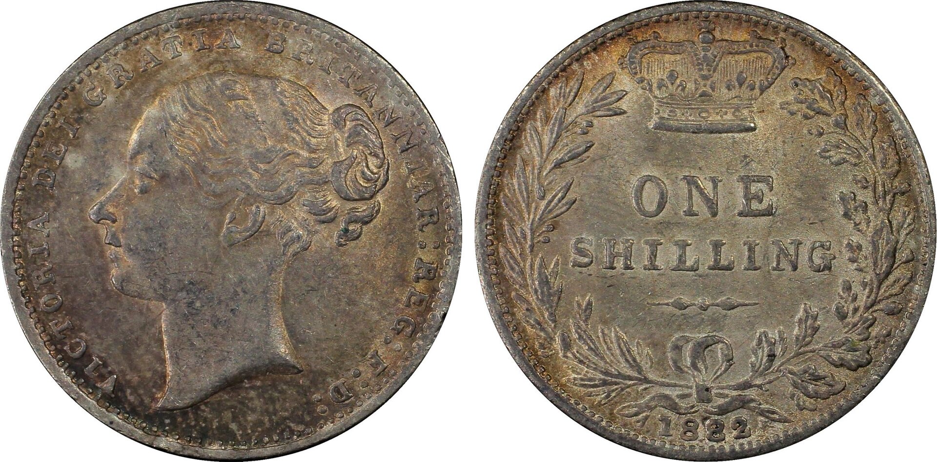 PCGS cert image.jpg