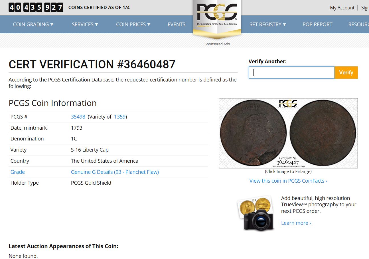 PCGS-cert.jpg