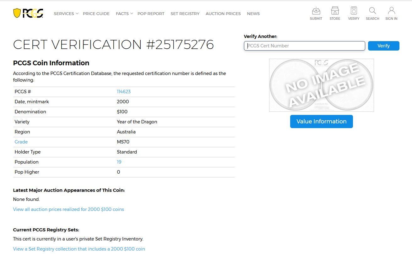 PCGS cert.jpg