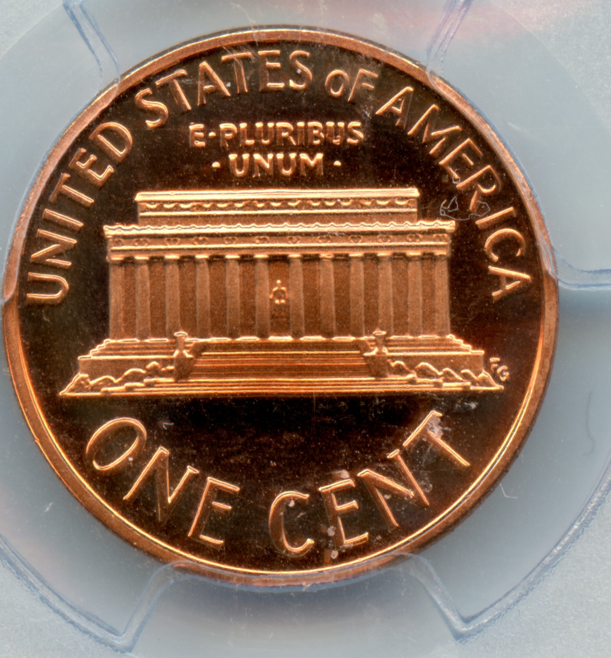 PCGS Close AM.jpg