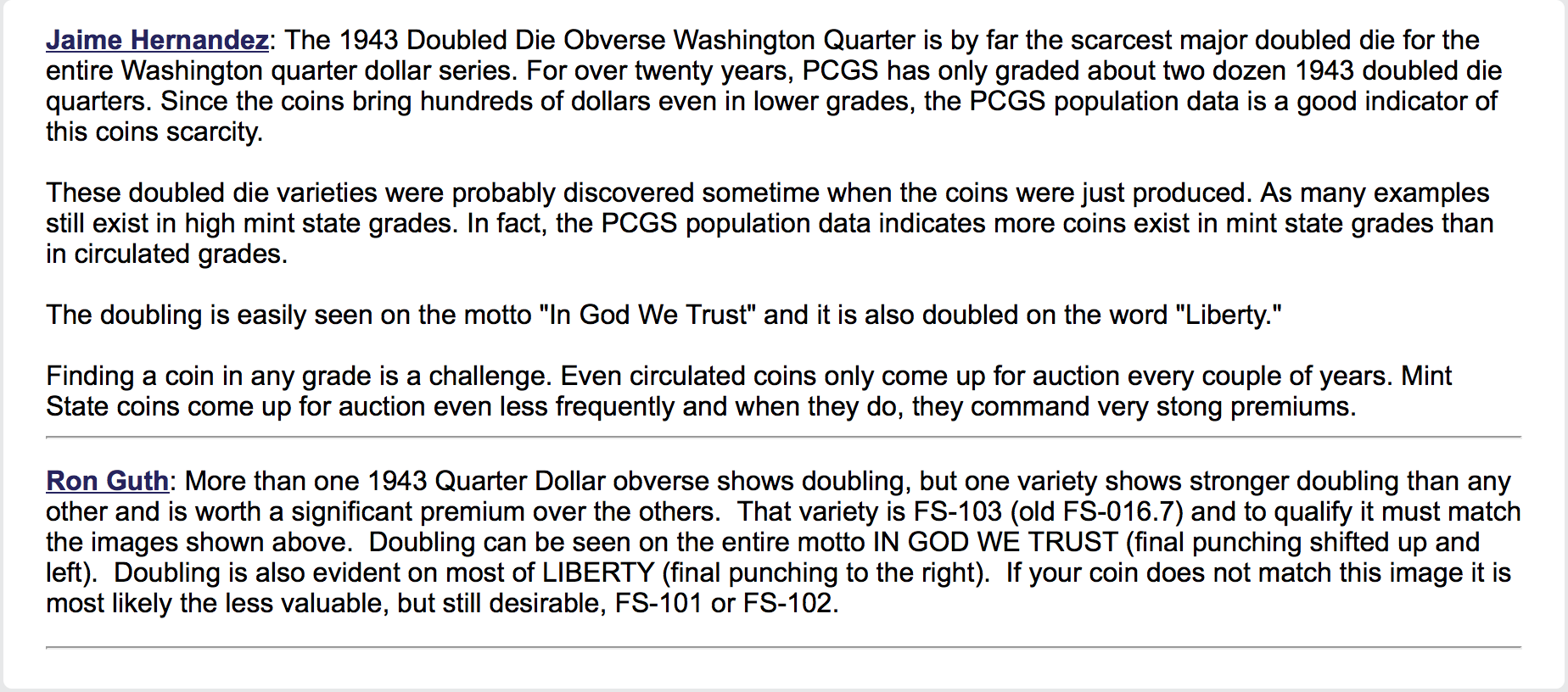 PCGS CoinFacts.png