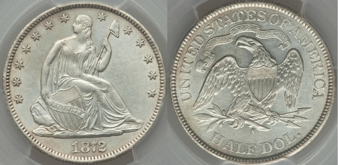 PCGS-combo.jpg