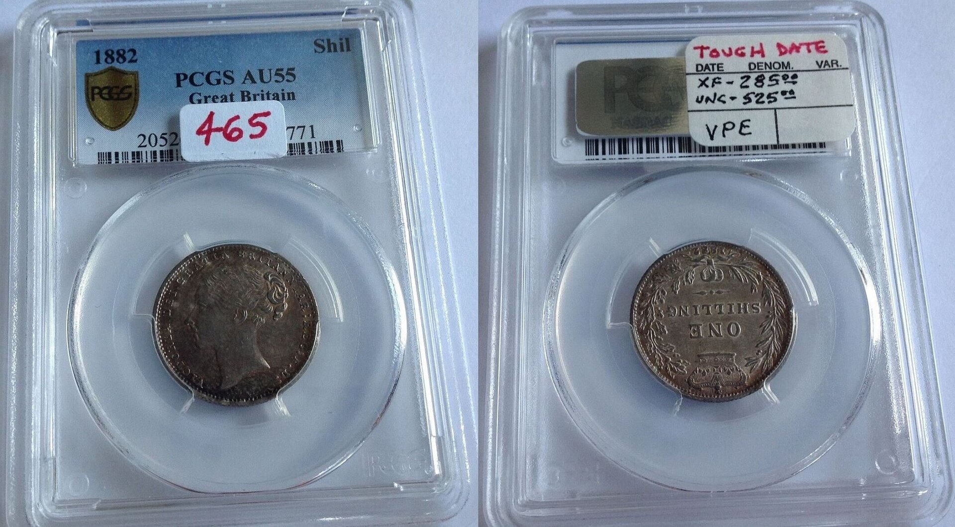 pcgs combo.jpg