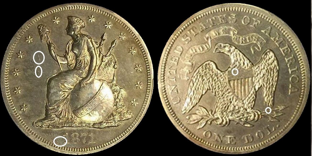 pcgs-combo-marks-1.jpg