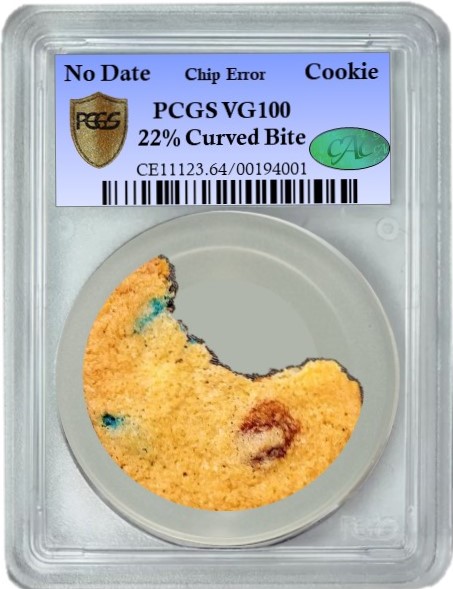 pcgs cookie.jpg