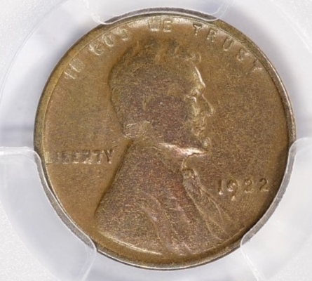 PCGS Current Auction.jpg
