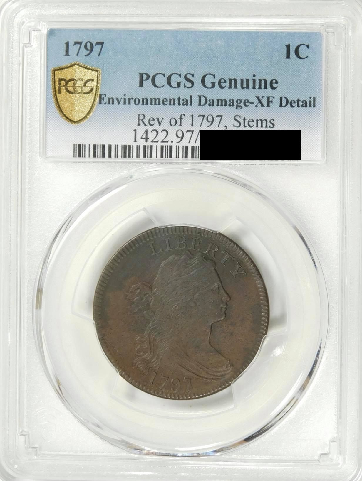 PCGS cut.jpg