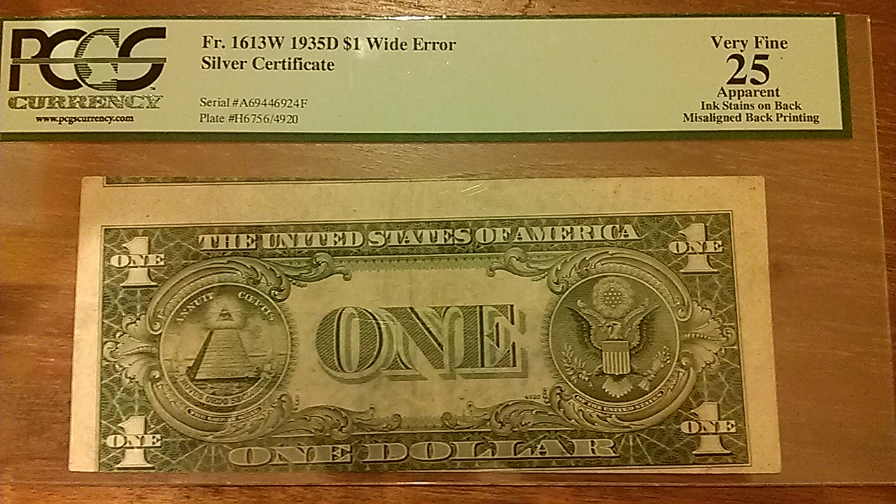 PCGS cutting error.jpg