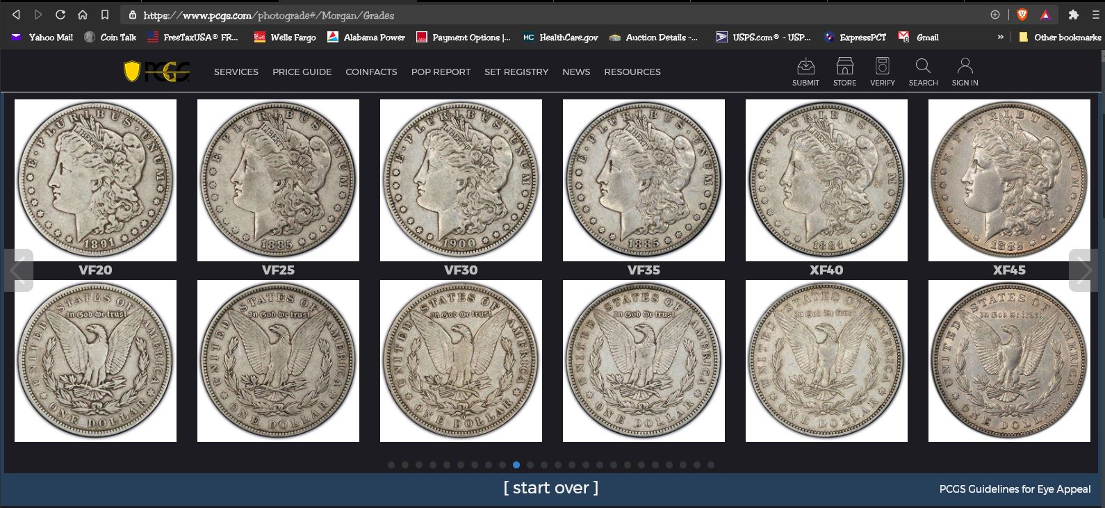 pcgs dollar grades.JPG