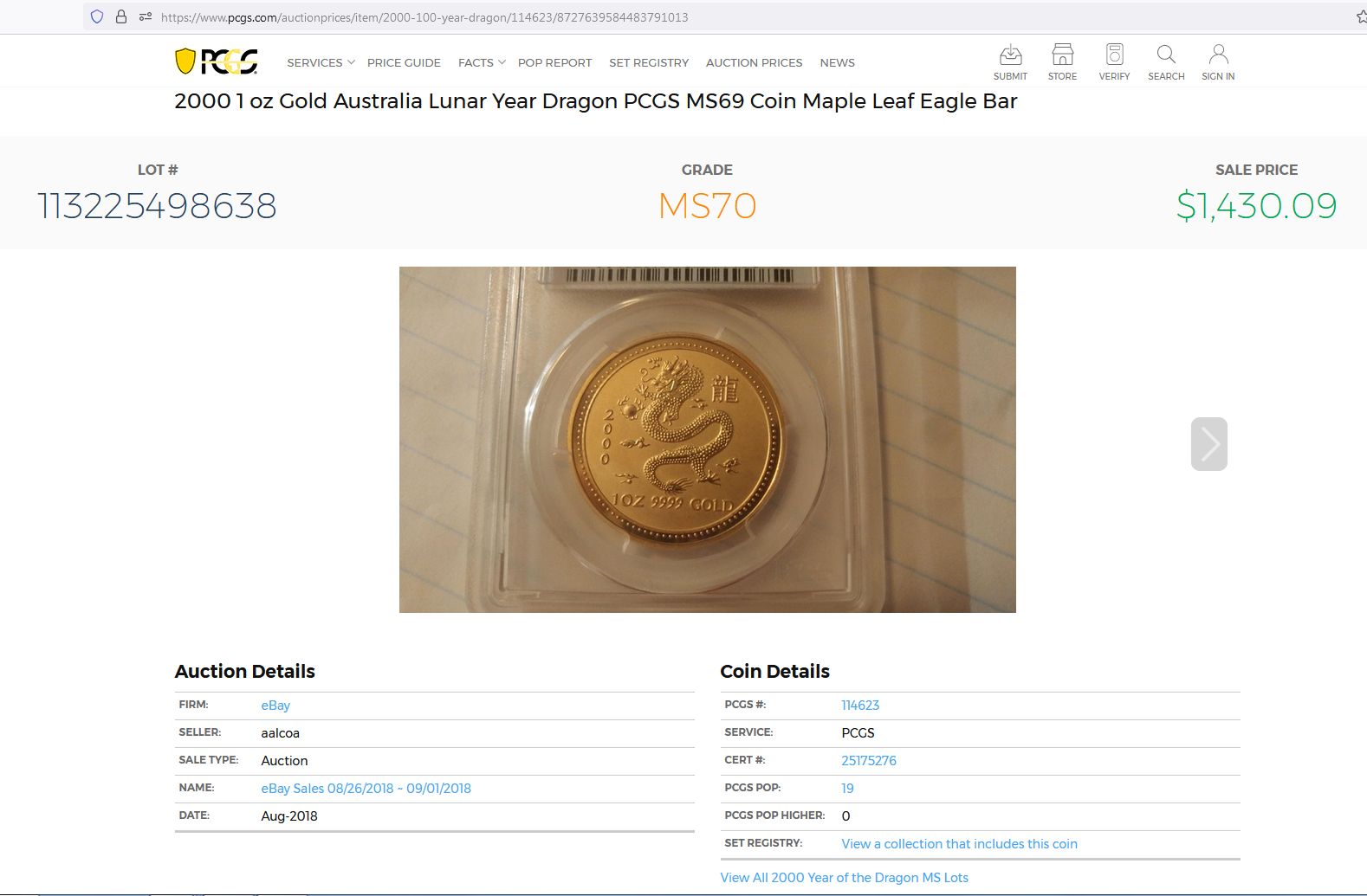 PCGS Dragon auctions 3.jpg