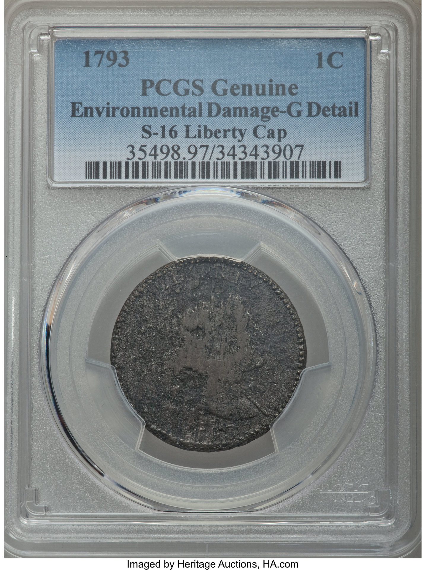 PCGS Error.jpg