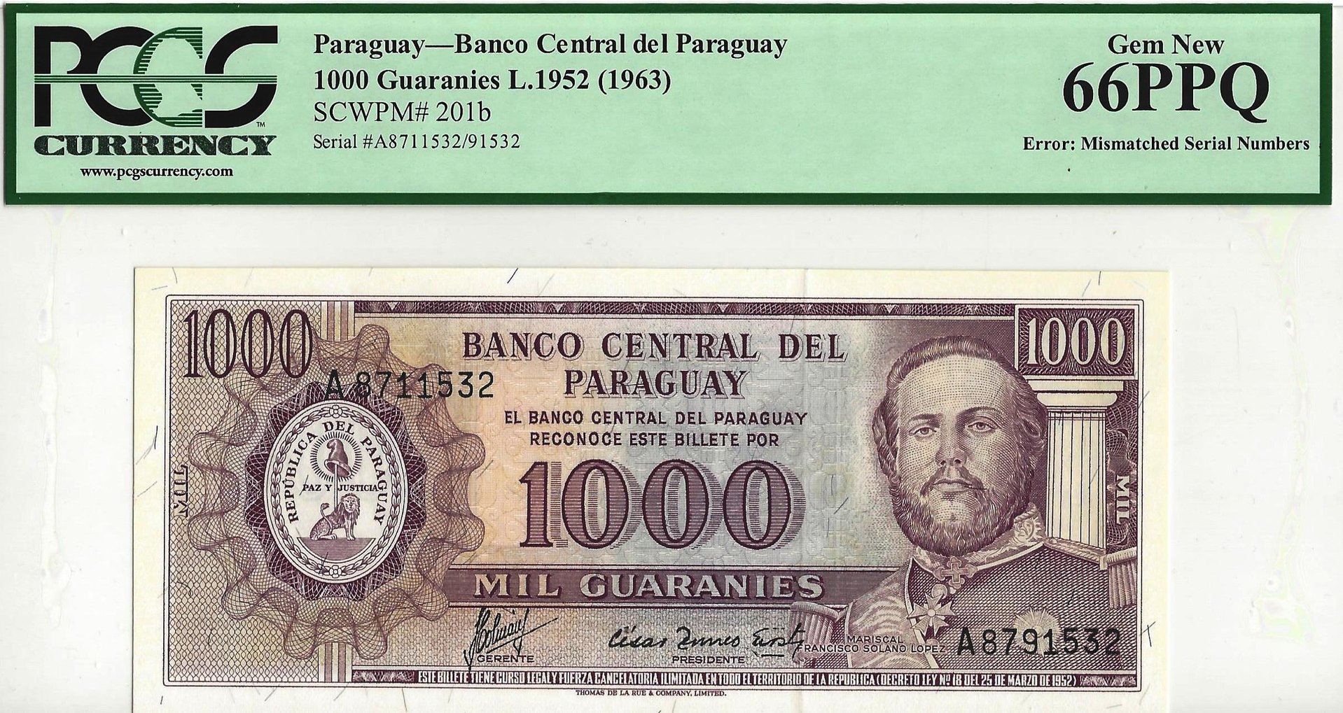 pcgs-error_Paraguay_1000Guaranies_face.jpg