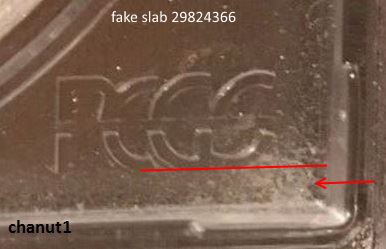 pcgs-fake-29824366.jpg