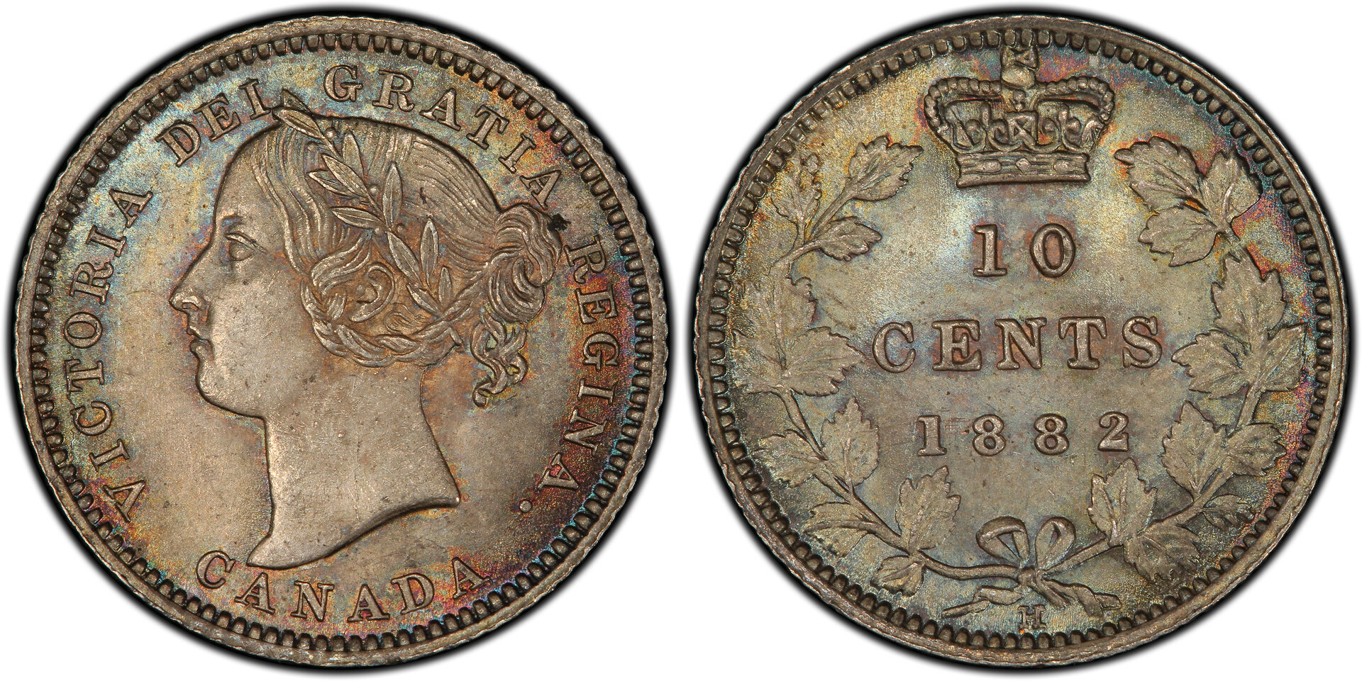 pcgs gen.jpg
