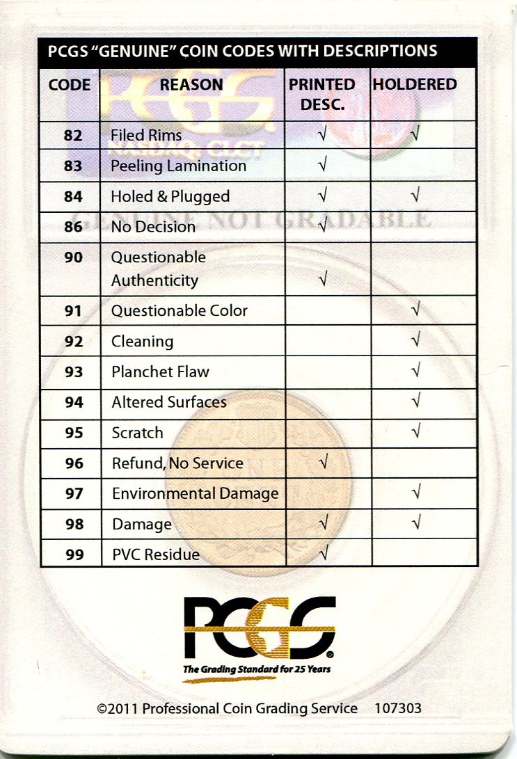 PCGS Gen.jpg