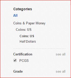 PCGS Grade 1.JPG