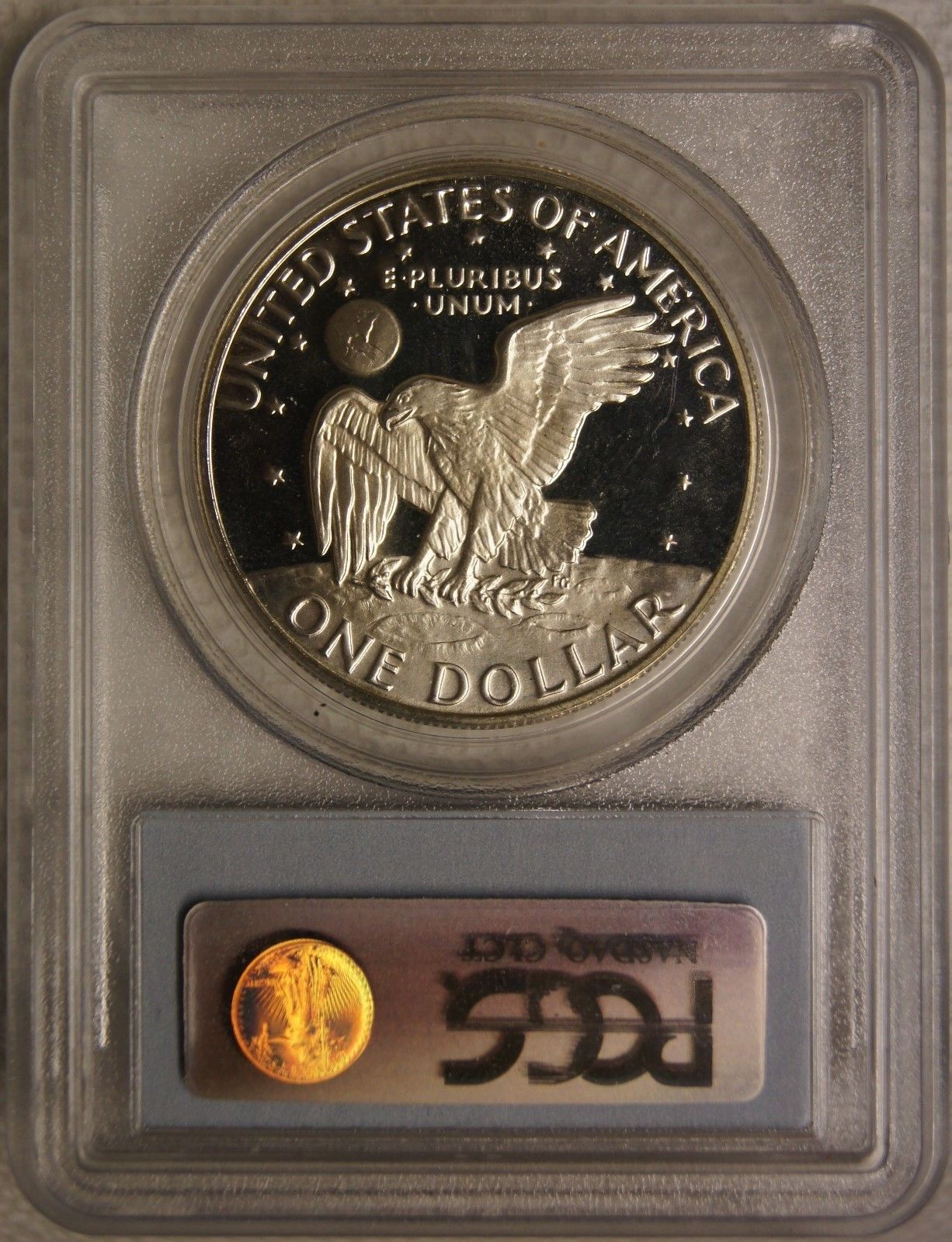 PCGS IKE...jpg