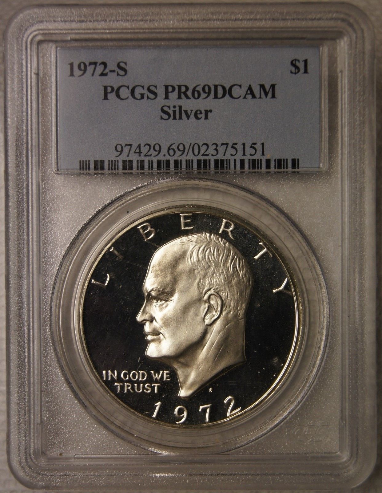 PCGS Ike.jpg