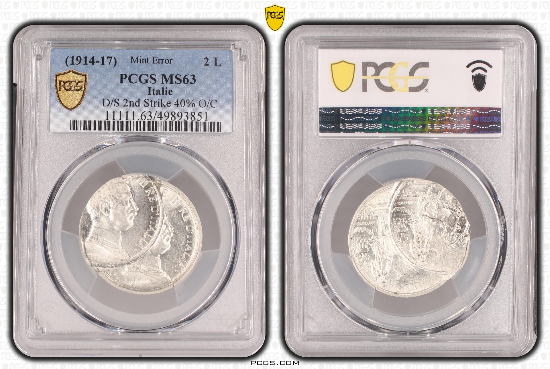 PCGS Italian DS Error.jpg