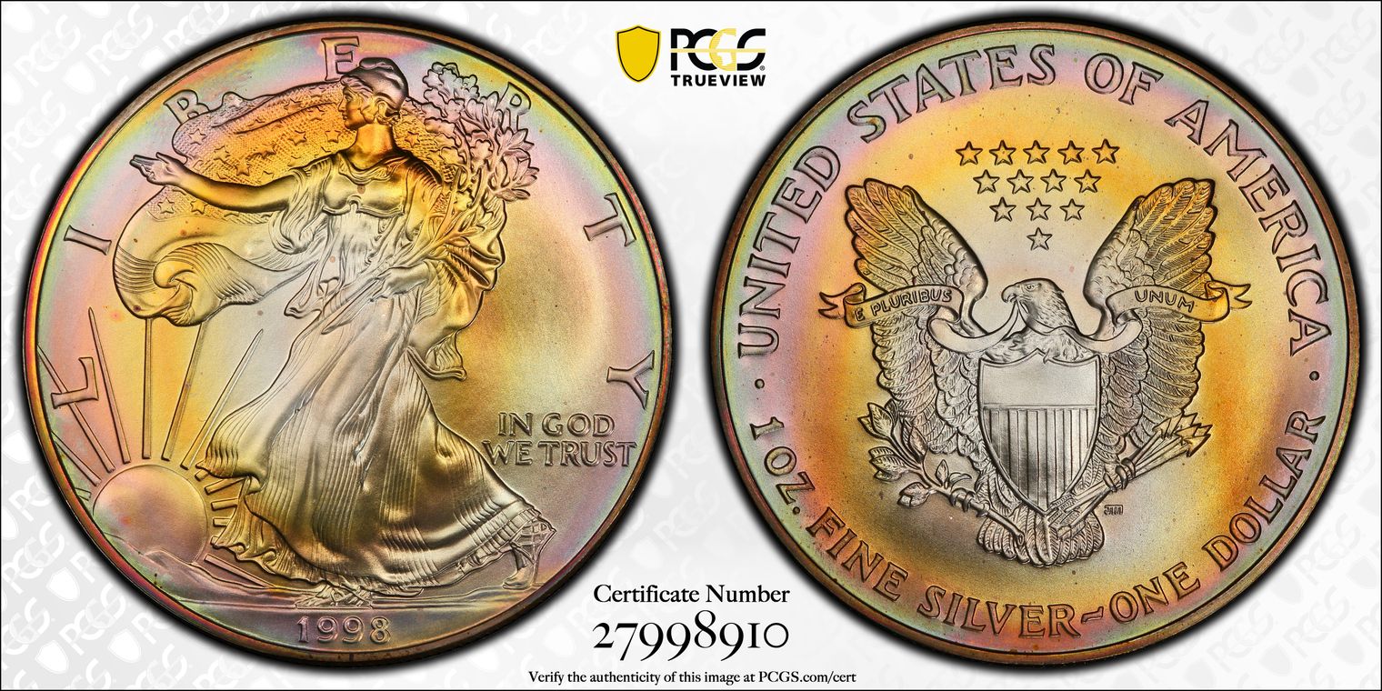PCGS.jpg