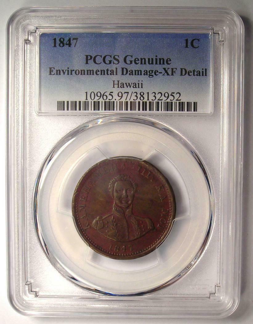 PCGS #.jpg