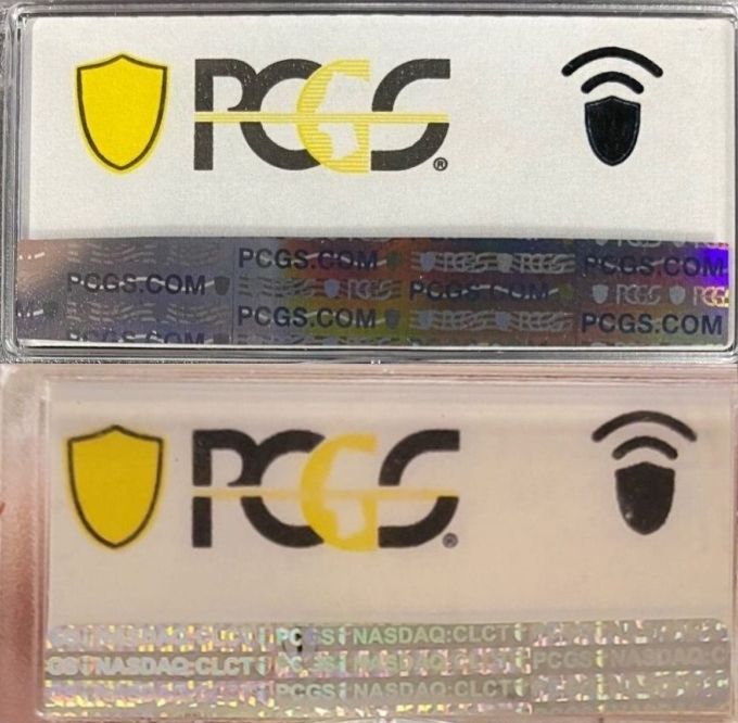 PCGS.jpg