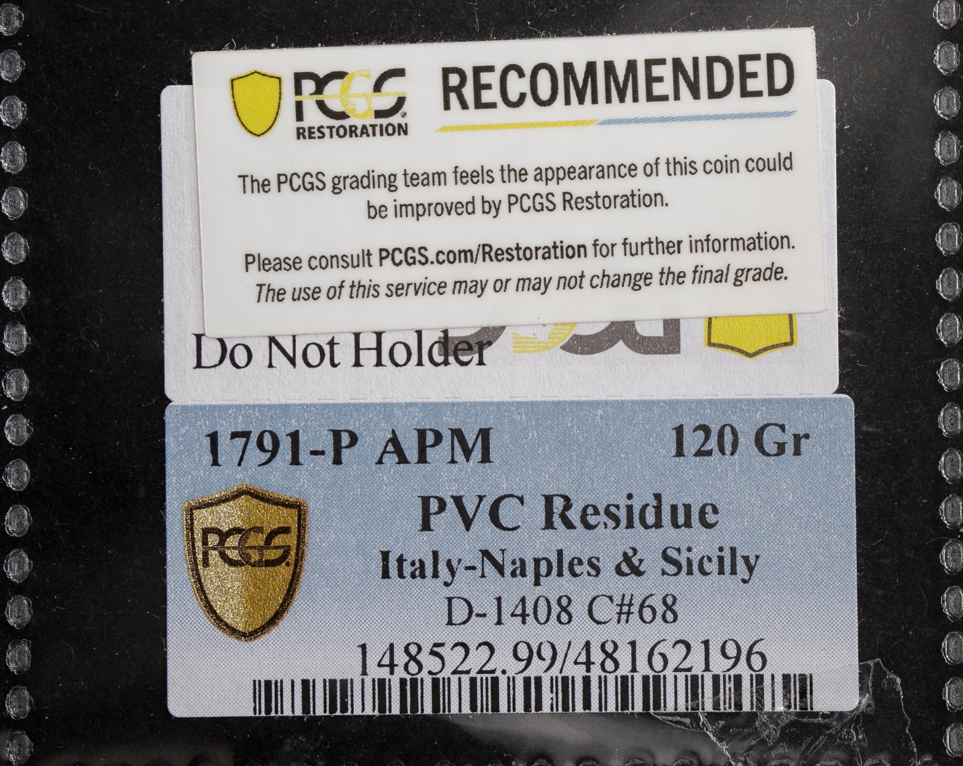 PCGS.jpg