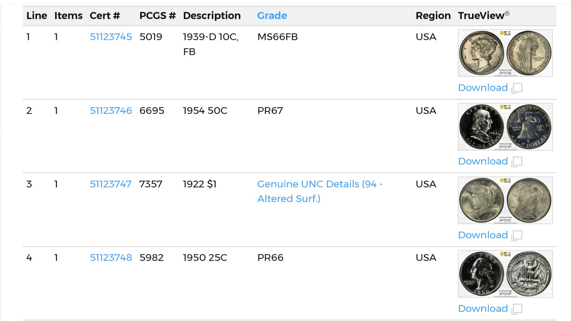 PCGS.jpg