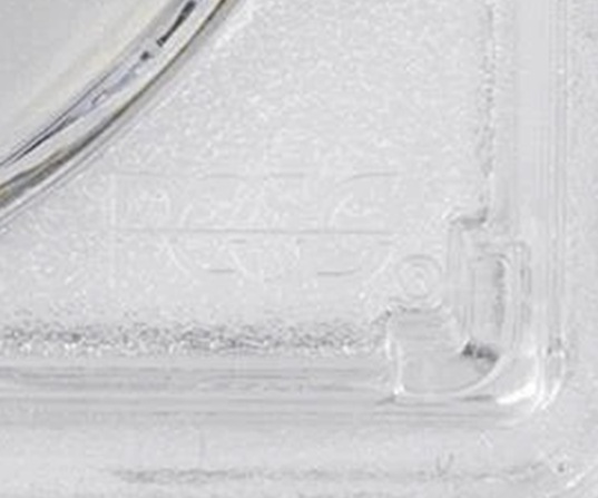 pcgs.jpg