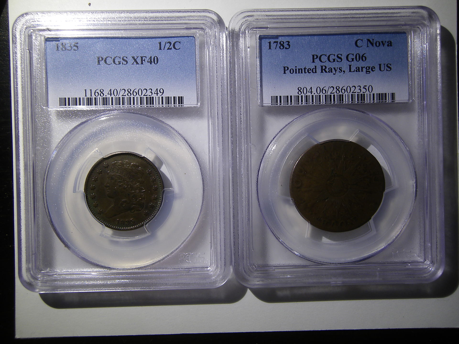 PCGS.JPG