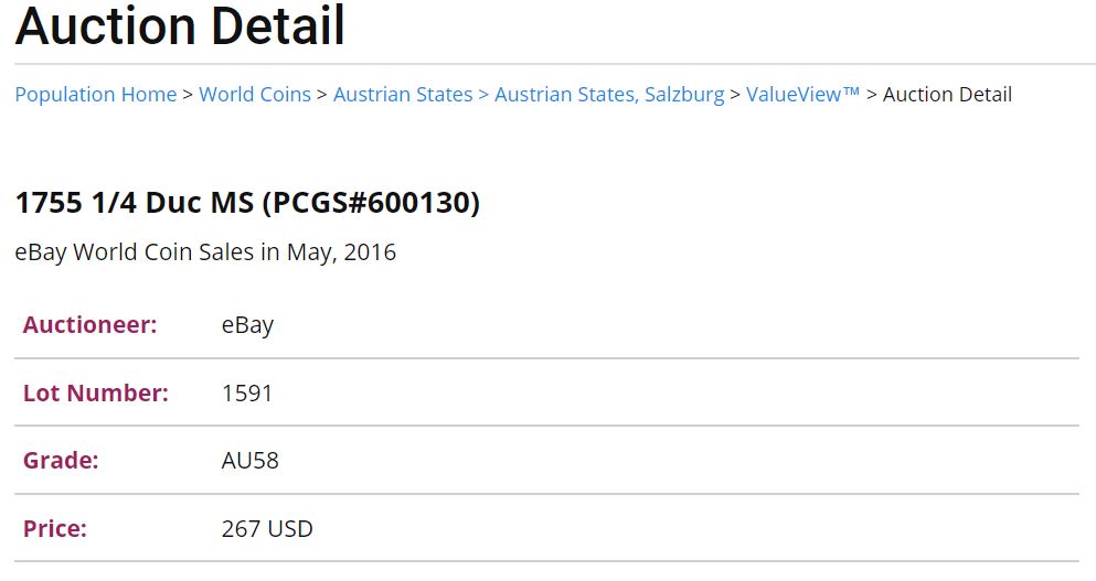 pcgs.JPG