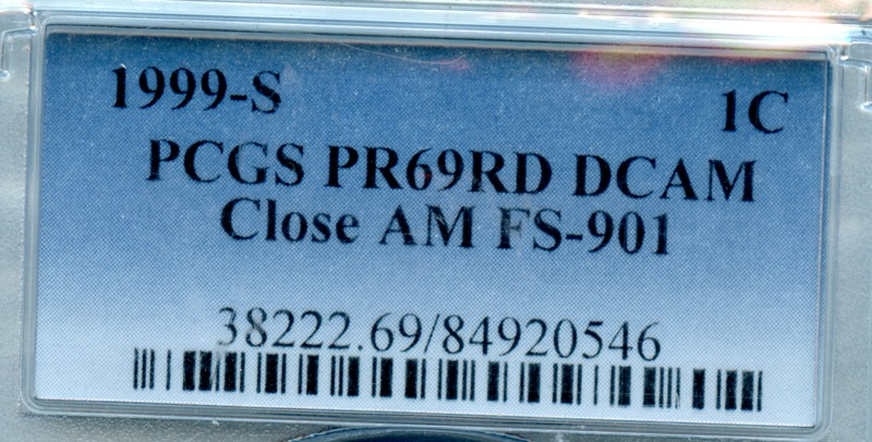 PCGS Label.jpg