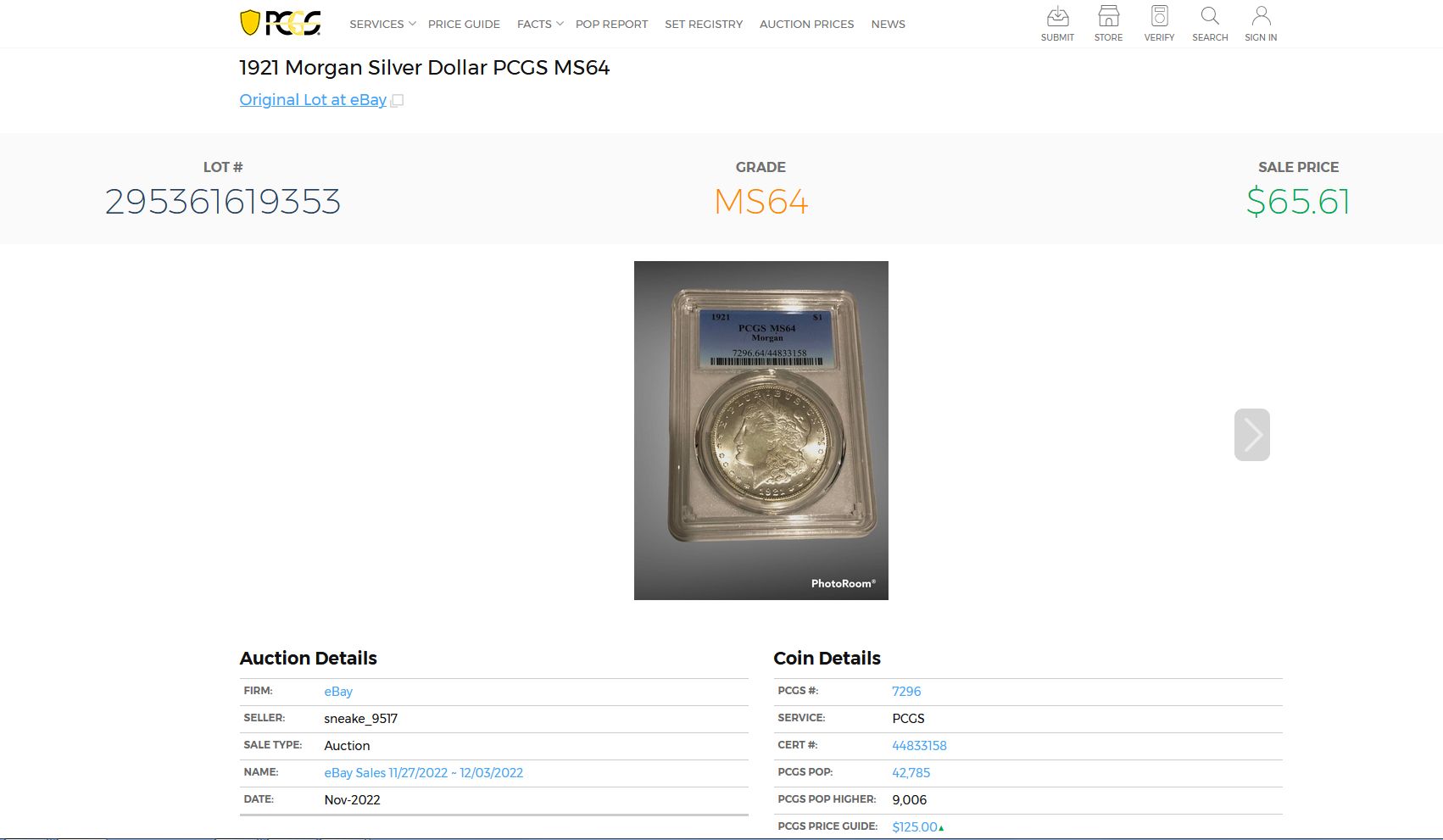 PCGS listing.jpg