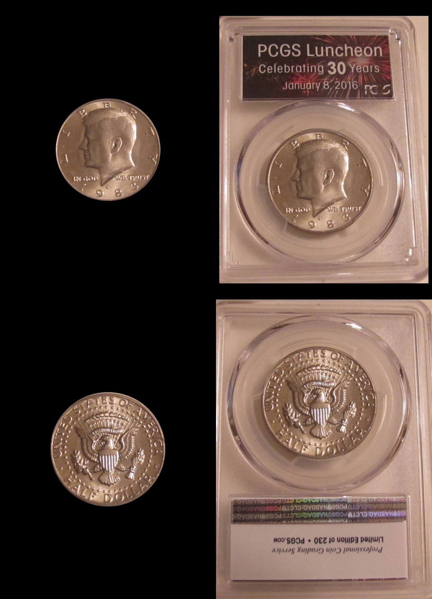 PCGS Luncheon 4.jpg