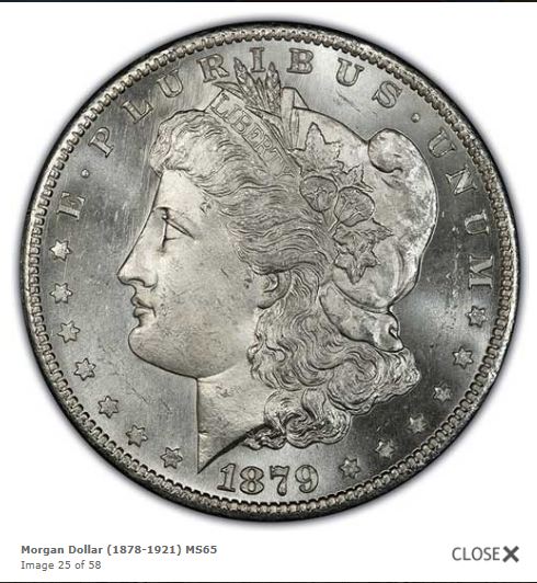 PCGS MS 65 Morgan.JPG