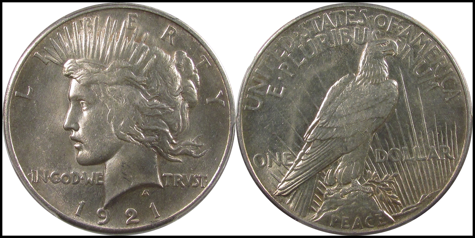 PCGS MS62 1921 PEACE DOLLAR.jpg