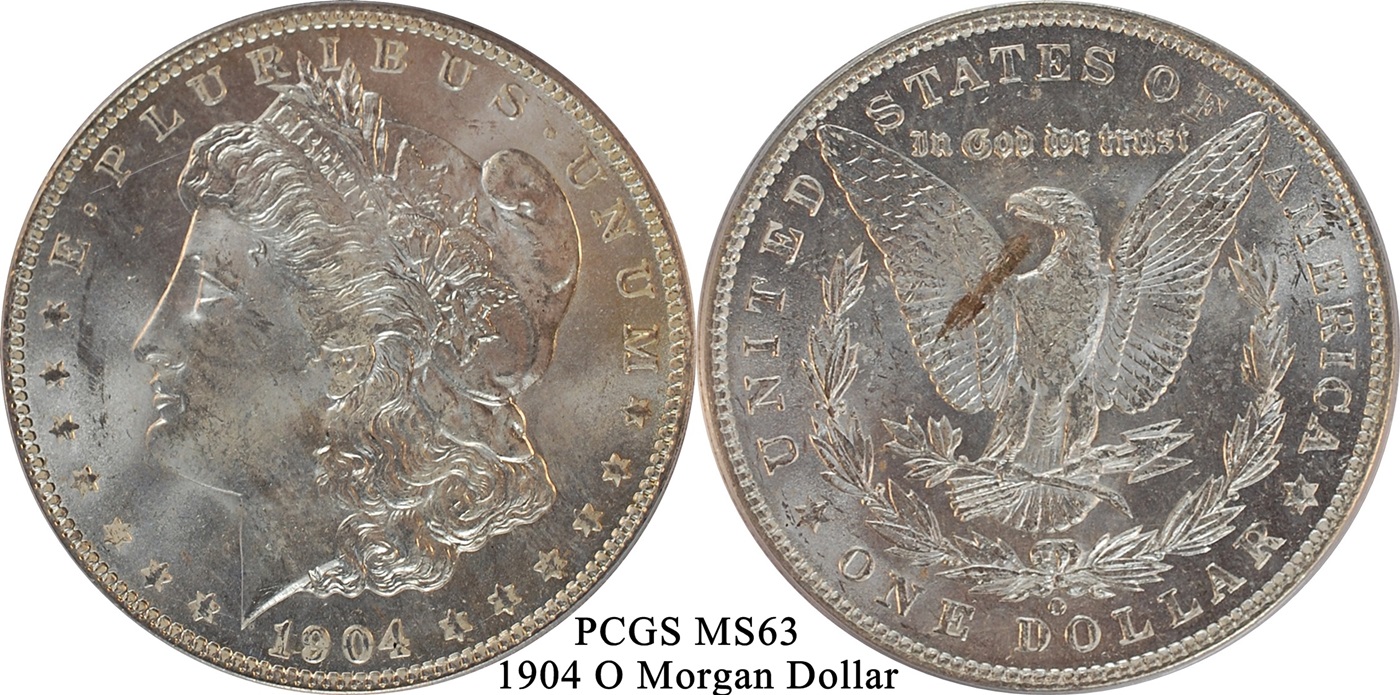 PCGS MS63 1904 O COMBO COIN.jpg