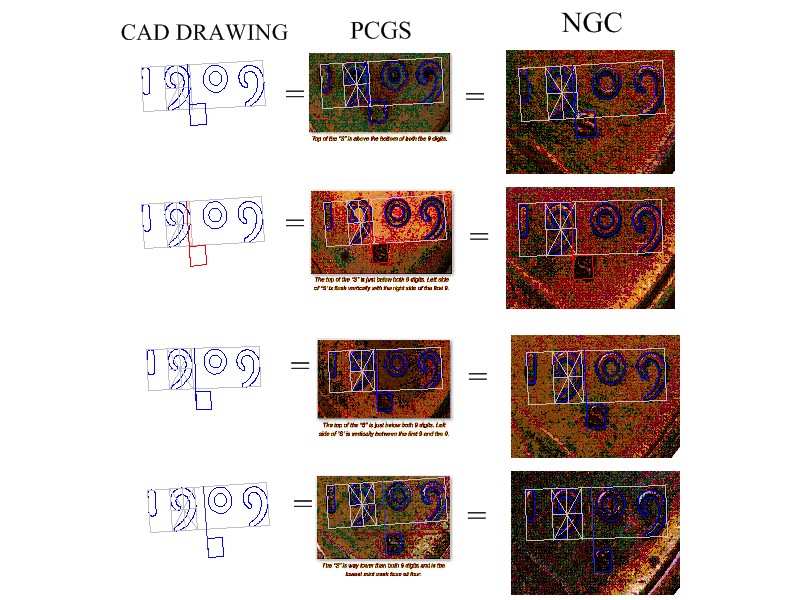 PCGS = NGC.JPG